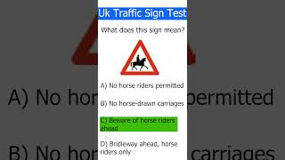 UK Theory Test Driving 2024 Part 4 uk drivingtest dvsa [upl. by Terpstra]