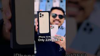 iPhone 13 pro max review  iPhone 13 pro max camera review  MUSTAQBAL ZAMZAM [upl. by Eelessej]