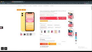 aliexpress global promo codeali grace aliexpress promo codeget aliexpress promo code [upl. by Duffie]