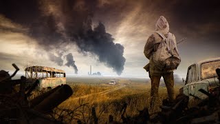 Top 15 Best PostApocalyptic Games in 2020 amp 2021  New Games on PS5 PS4 Xbox PC [upl. by Nesnaj793]