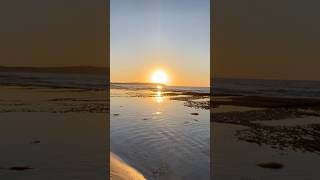 📍browns beach 📍 Yorke Peninsula SA explore fishing beach [upl. by Ojoj184]