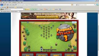 Download Armorgames and Play Offline REALLY EASY [upl. by Rabush]