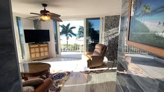 Marco Island Beach Condo Admiralty House  Monthly Rental  MarcoIslandVacationRentalsgmailcom [upl. by Latsyrc]