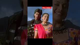 koyla srk madhuridixit kumarsanusongs rajeshroshansongs [upl. by Mittel]