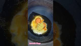 What i cook for lunch delicious small fish curry subscribe now shorts [upl. by Hedi]