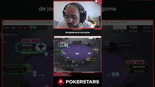 DIFERENÇAS ENTRE MTT x CASH GAME 🤯🤯 poker aprendapoker [upl. by O'Connell111]