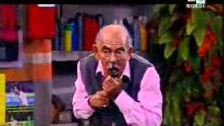 Dima Jirane  Episode 11  Ramadan 2011  سلسلة ديما جيران [upl. by Papst]