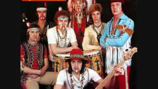 The Indians Showband  Medley [upl. by Alis]