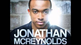 Jonathan McReynolds Glory Up [upl. by Anwad]