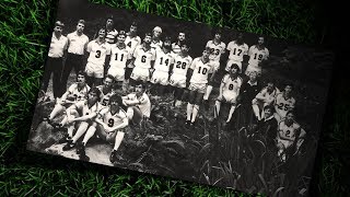 Seattle SoundersPortland Timbers going back to NASL roots with Heritage Match [upl. by Aihsia]