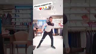 Ek Aankh maru to highlightes viralshorts dance followme ❤️❤️❤️ [upl. by Siloum]