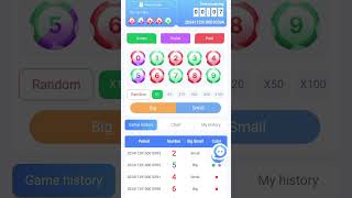 GOA GAME GIFT CODE CHANNEL LINK IN BIO goa goagame giftcode giftcard gift colourtrading games [upl. by Kal]