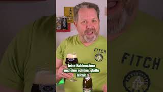 Klassiker aus Oberösterreich  GRISKIRCHNER DUNKEL shorts [upl. by Ananna]