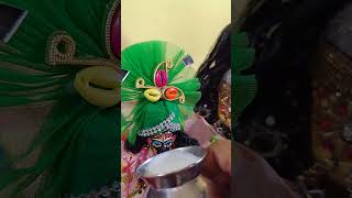 Jai kanhaiya lal ki krishna radhe [upl. by Corine]