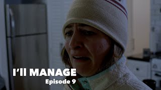 Ill Manage  S01E09 [upl. by Suzann694]