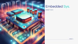 Embedded Sheet 4 amp 5 [upl. by Morena999]