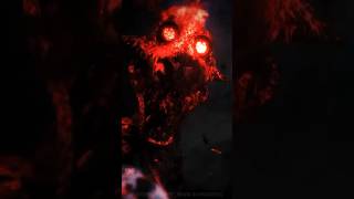 TJOC NEW GAMEPLAY amp JUMPSCARES FNAF The Joy of Creation [upl. by Alletnahs189]