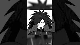 Madara x kathi theme x Murder in my mind slowed reverb Mashup kathi phonkanimeNarutoMadara [upl. by Zoie]