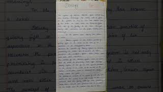 Essay on Dowry System  Essay on Dowry in English [upl. by Samira]