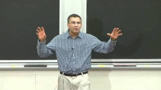 Lec 2  MIT 1401SC Principles of Microeconomics [upl. by Cavuoto]