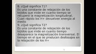 Clase 11 parte 1 [upl. by Noreh]