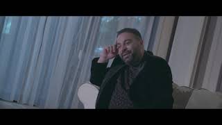 Florin Salam  Mas certa iar cu tine videoclip oficial 2020 [upl. by Yecaw903]