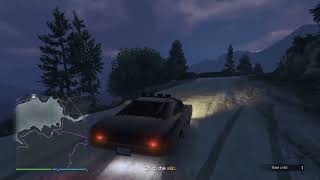 Gta 5 online Tryna get Bag Part 23 Livestream [upl. by Iknarf240]