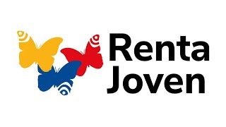 📝 Requisitos Inscripción a Renta Joven 2024 ✅ [upl. by Aleacin]