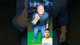 Ye kaisi mulaqat hai song shorts funny greenscreen [upl. by Ravaj]