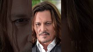 Johnny Depp’s Major Comeback in Hollywood [upl. by Vallonia]