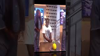 Alaya Meta Latest Yoruba Movie 2024 By Mide Martins Afeez Owo Yetunde Barnabas Kemity [upl. by Rednael326]