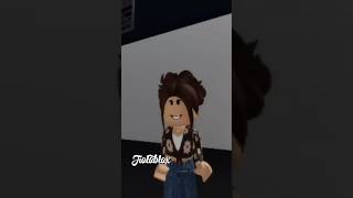 O sequestro nflopa roblox vaiprafy brookhaven history [upl. by Myrvyn]