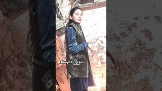 Chiroyli Qizga Bitta Layk Bosing mesumayya sumayya rek love sumayyaofficial duet [upl. by Tsirc]