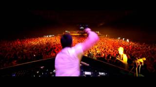 Kiss Fm Birthday 9  Aftermovie [upl. by Nuahsak252]