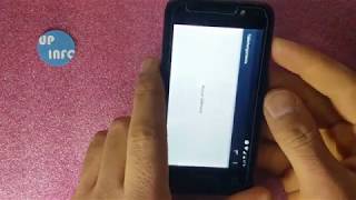 FRP Bypass Alcatel Pixi 4 تخطي حماية جوجل لهاتف [upl. by Regen]