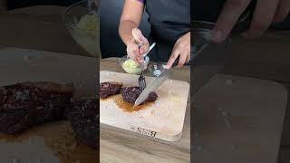 This PICANHA in hot oil surprised everyone [upl. by Htebi]