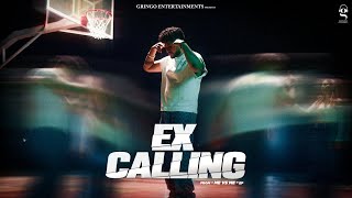 Ex Calling Me Vs Me  Kirat Gill  Sam  Latest Punjabi Songs 2024  New Punjabi Songs [upl. by Warren]