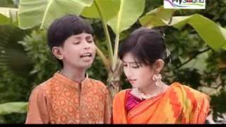 BANGLA NEW SONGS HD [upl. by Bergquist736]