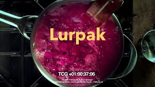 Lurpak TC  Commercial recomposed by Peter Weinlich [upl. by Bove492]