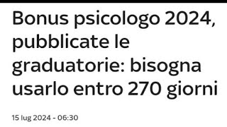 FRATTESI PAGATO IL 2 LUGLIOTIFOSI JUVE SI DISSOCIANO DALL ODIO E DALLA FALSA INFORMAZIONE [upl. by Uria954]