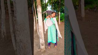 Yaad Karegi Duniya bollywood music song hindisong youtubeshorts youtube chhindwara love [upl. by Ihab]