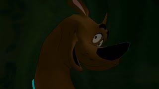 The WORST Scooby Doo Voice Youve EVER Heard Scooby Doo Unmasked [upl. by Ennis160]