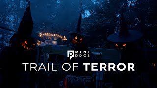 Mini Docs  Trail of Terror [upl. by Asille]