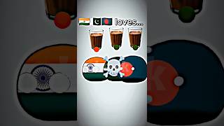 Chai lovers country 💀🔥country india pakistan bangladesh shortsfeed shorts viralshorts edit [upl. by Adria969]