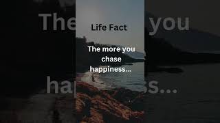 Life fact factslovequotes [upl. by Octavie]