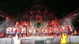 LIVE BANJAR FESTIVAL BUDAYA BONA SEBAGAI BINTANG TAMU [upl. by Bej473]