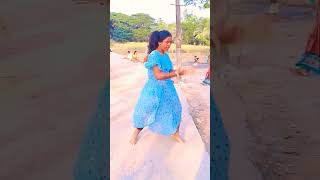 Tujhe to Bandhan ke dekho na cartoon ke Chadar bicha deewanidance song 💓🥰 [upl. by Rhiamon]