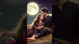 Viral Love 💝 whatsapp status Video Love Doses 💕song musicbollywood love sksathikoushani1908 [upl. by Myrvyn]