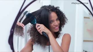 ✅ Los 7 Mejores CEPILLOS ALISADORES ELÉCTRICOS  Alisadores para tu Cabello 2023 [upl. by Feirahs]