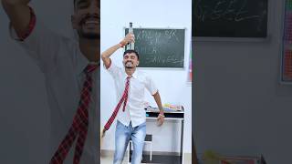 Kalu sir ka mahila sangit viralvideo comedy shortvideo harshsavner1328 kalusir [upl. by Fallon]